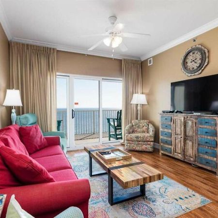 Seawind By Meyer Vacation Rentals Gulf Shores Exteriör bild