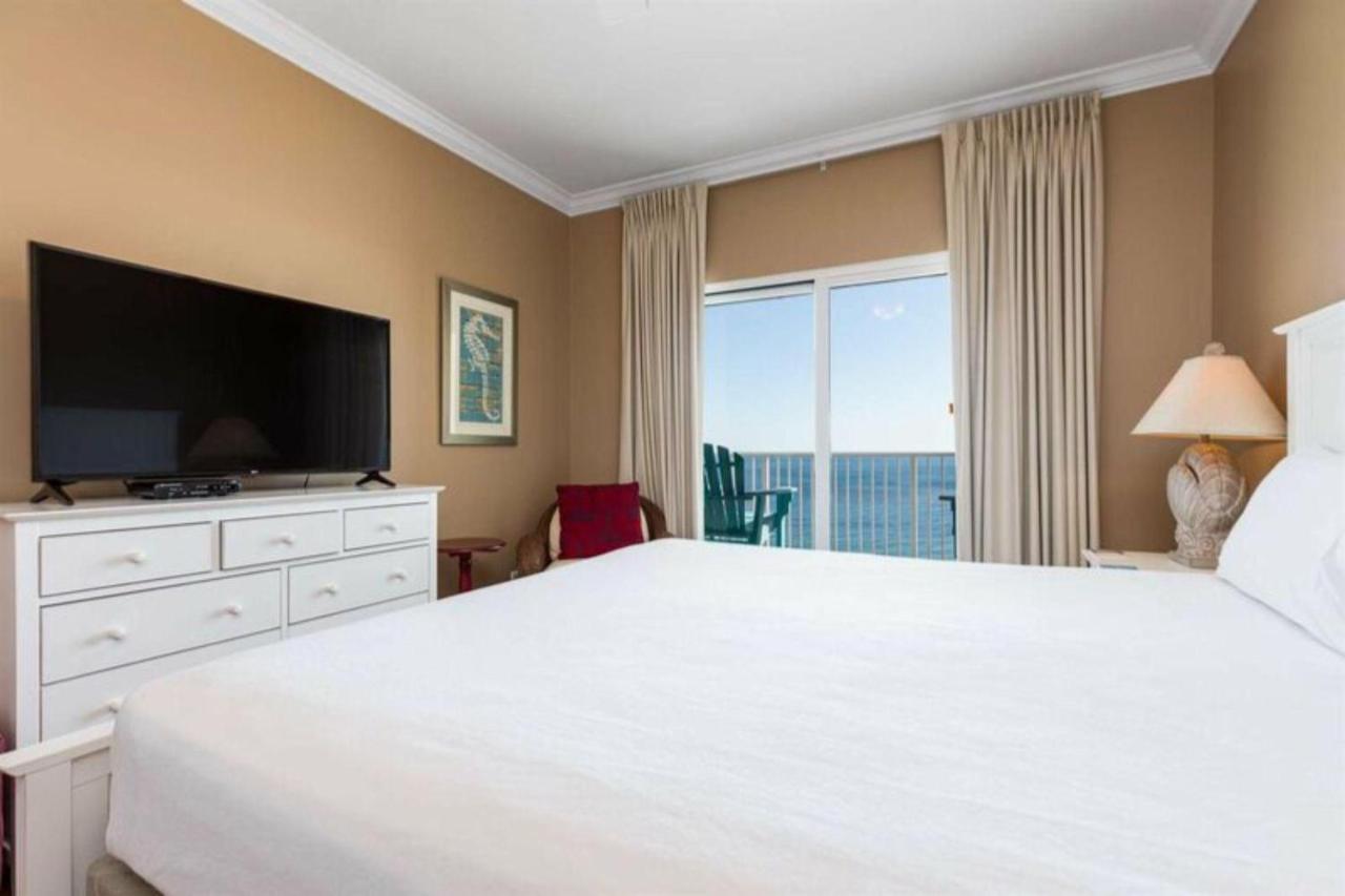 Seawind By Meyer Vacation Rentals Gulf Shores Exteriör bild