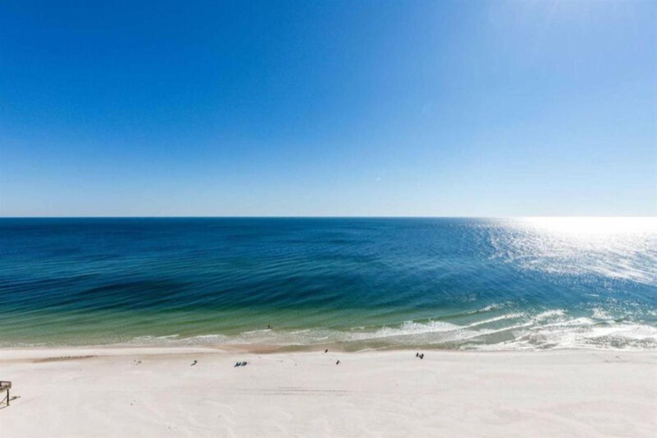 Seawind By Meyer Vacation Rentals Gulf Shores Exteriör bild