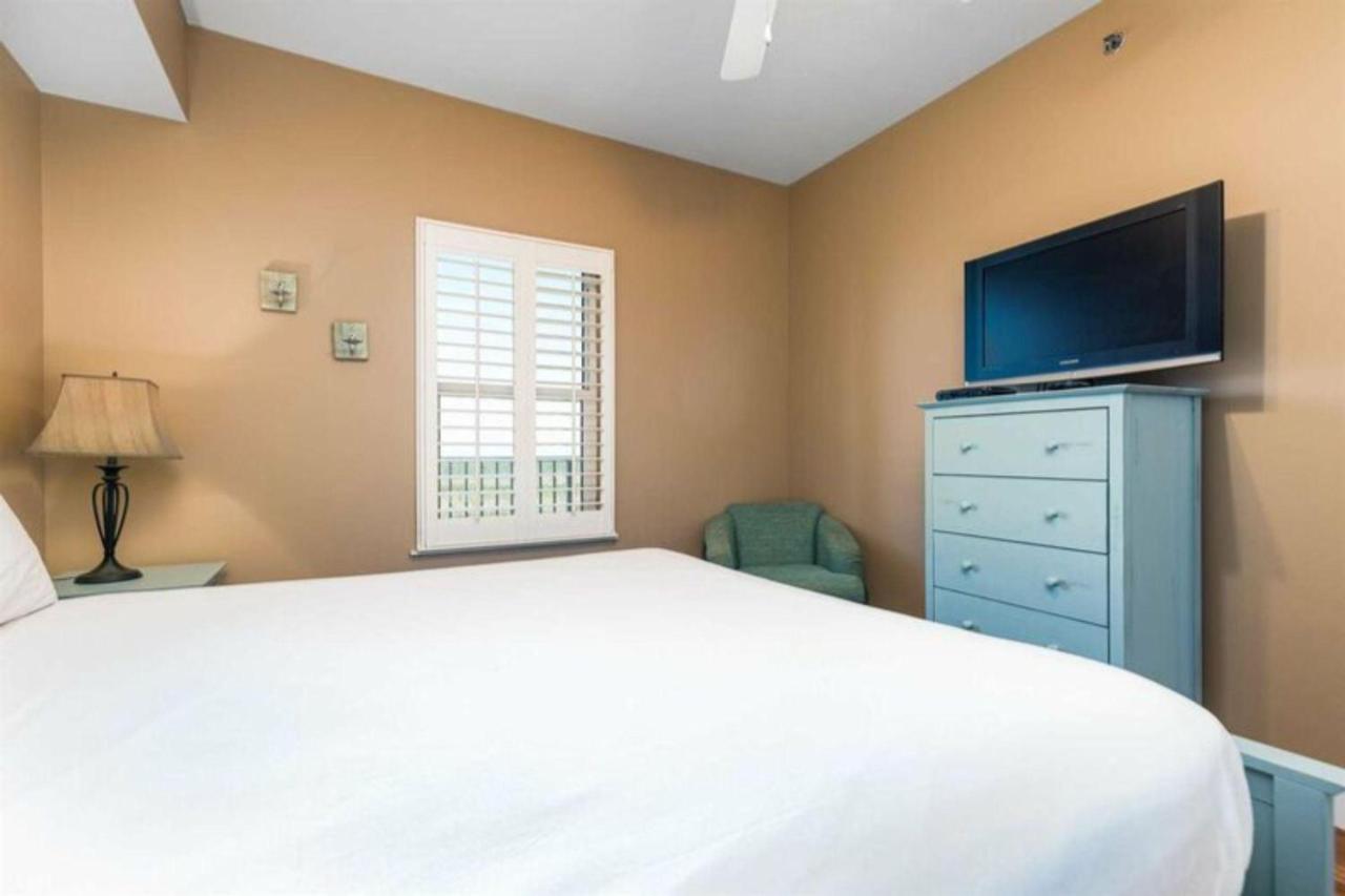 Seawind By Meyer Vacation Rentals Gulf Shores Exteriör bild