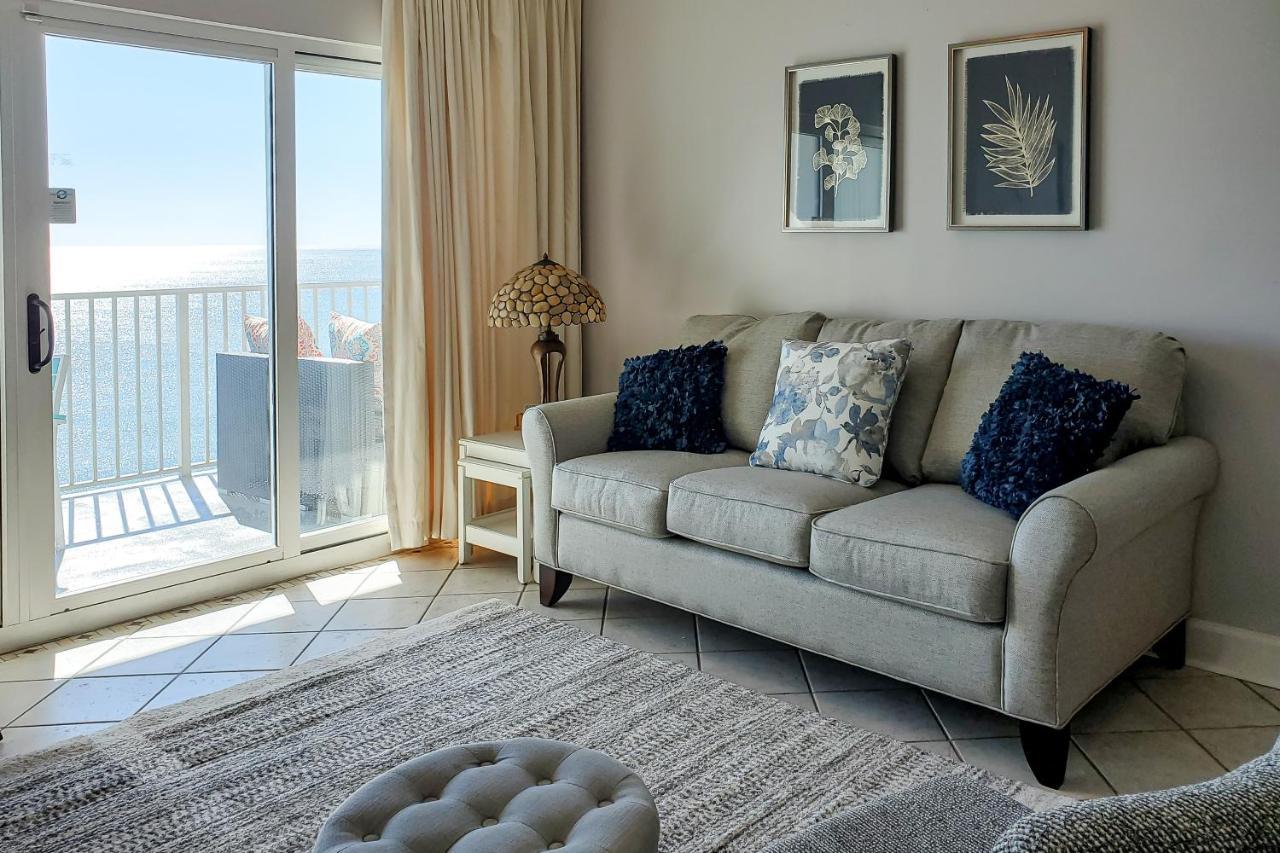 Seawind By Meyer Vacation Rentals Gulf Shores Exteriör bild