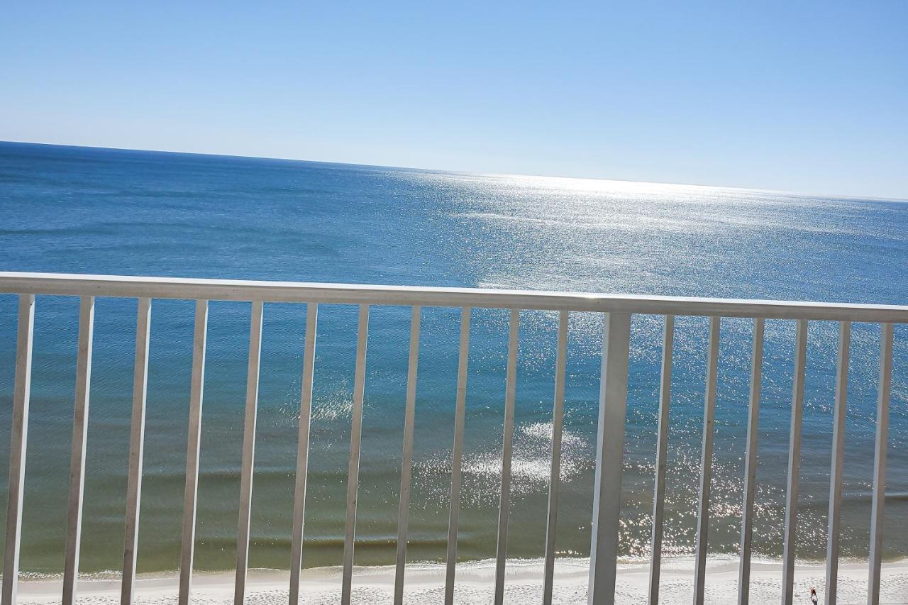 Seawind By Meyer Vacation Rentals Gulf Shores Exteriör bild
