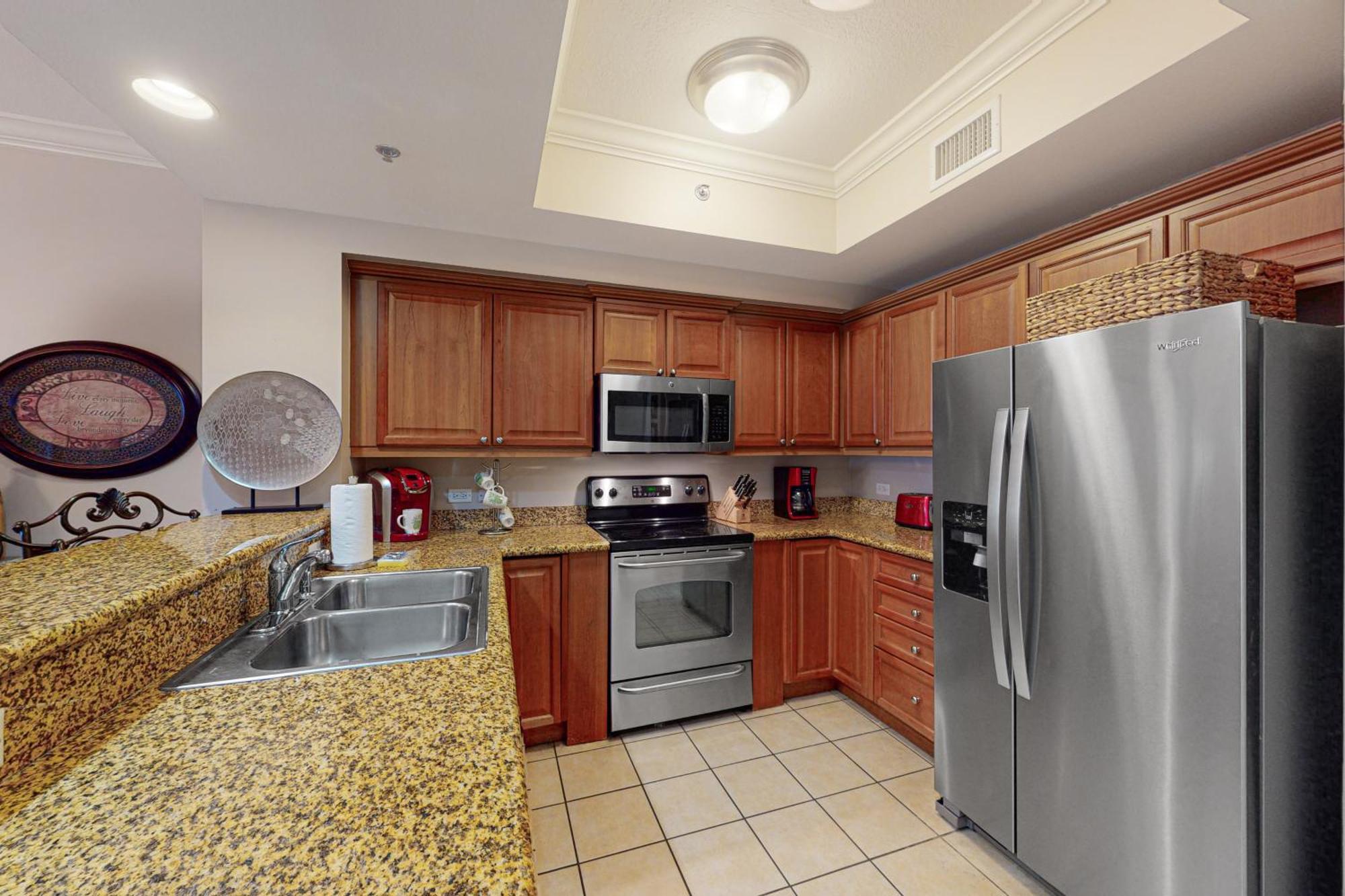 Seawind By Meyer Vacation Rentals Gulf Shores Rum bild