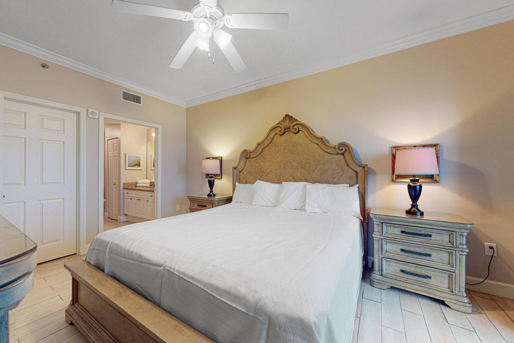 Seawind By Meyer Vacation Rentals Gulf Shores Rum bild