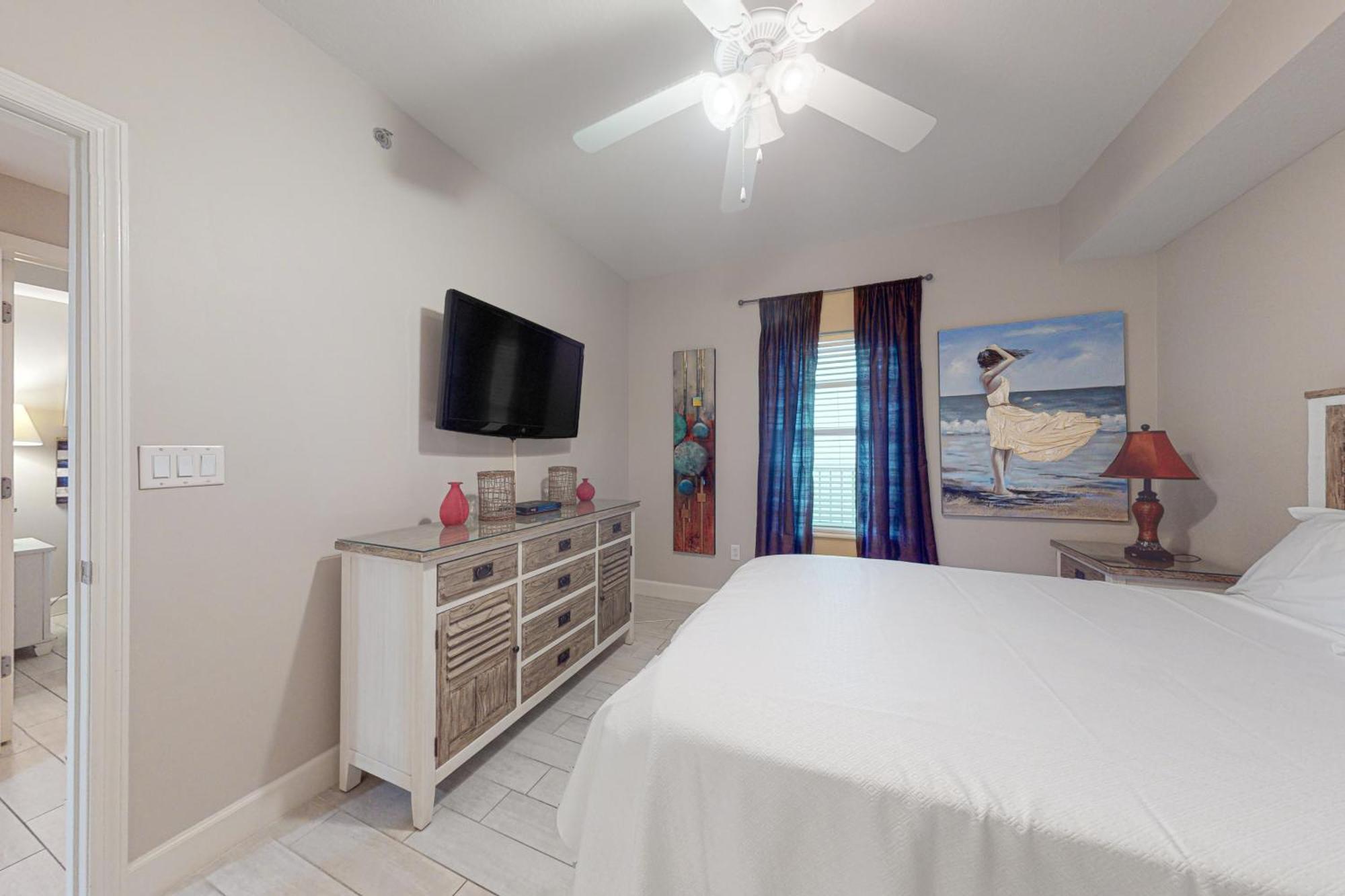 Seawind By Meyer Vacation Rentals Gulf Shores Rum bild
