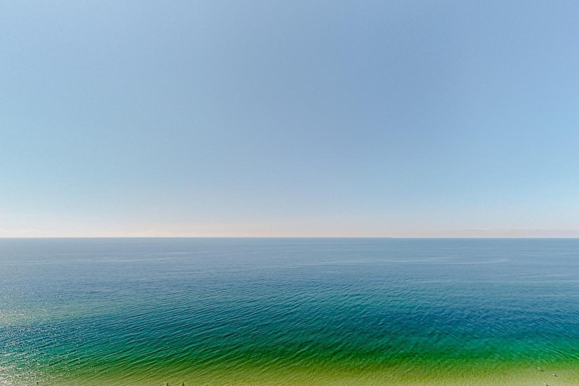Seawind By Meyer Vacation Rentals Gulf Shores Rum bild