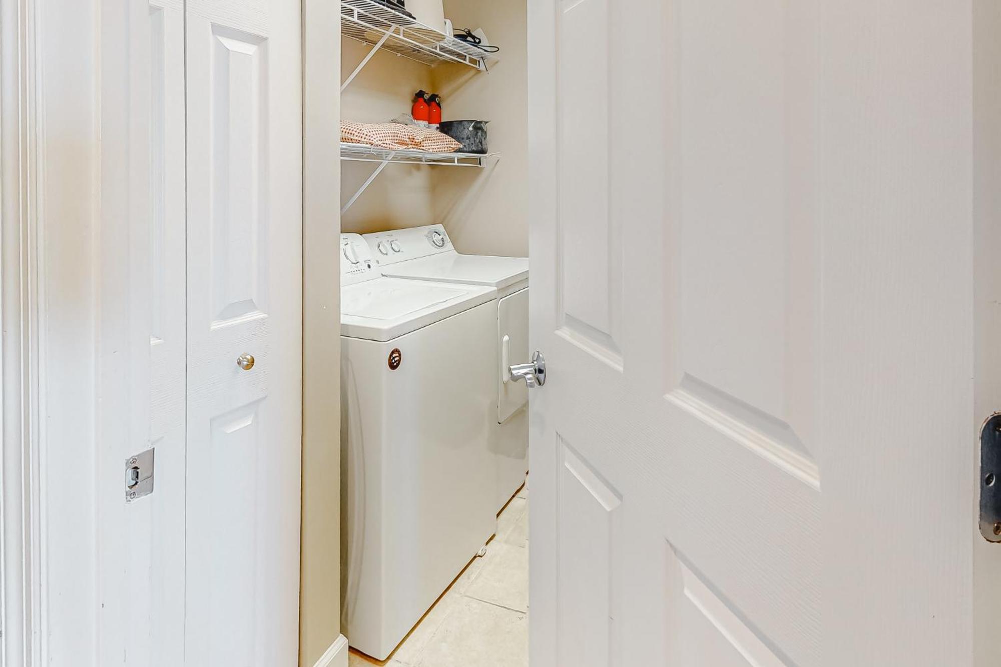 Seawind By Meyer Vacation Rentals Gulf Shores Rum bild