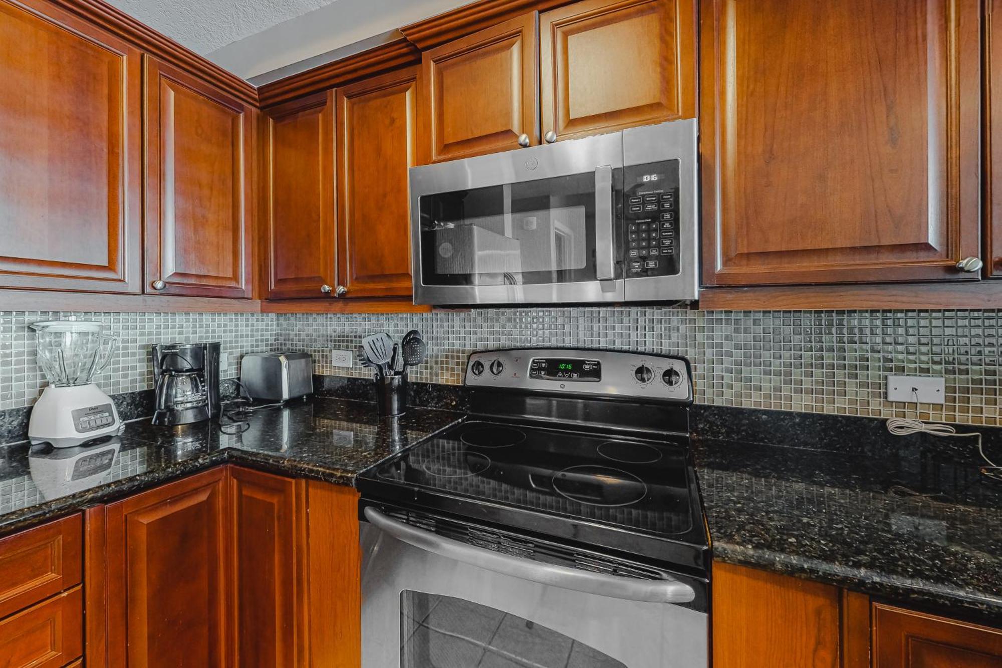 Seawind By Meyer Vacation Rentals Gulf Shores Rum bild