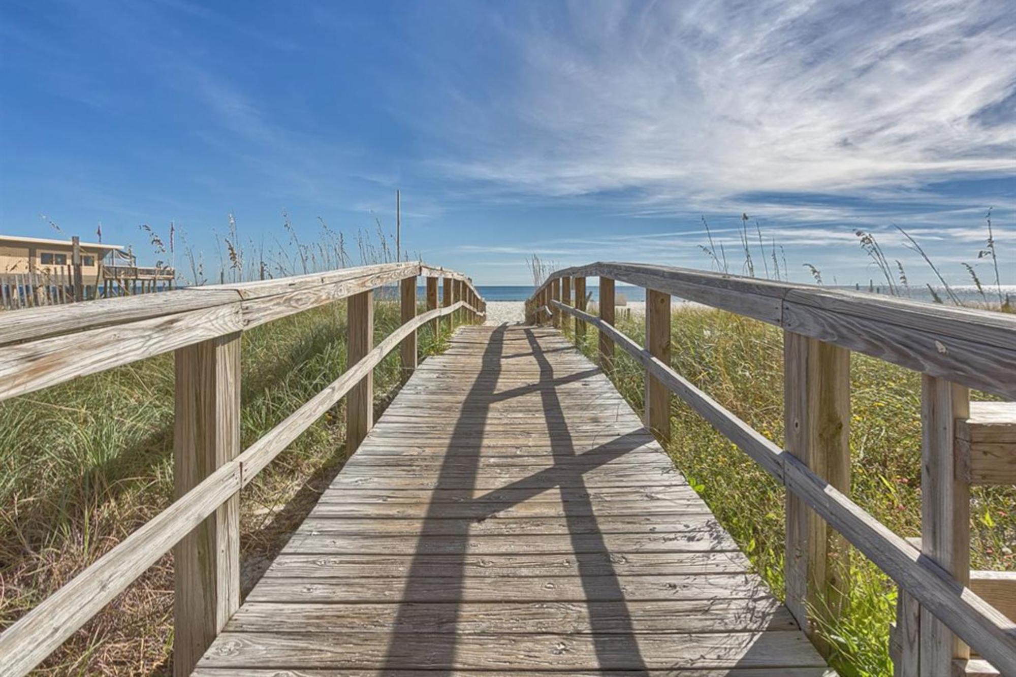 Seawind By Meyer Vacation Rentals Gulf Shores Rum bild